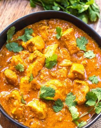 d1248f3e7369cc0eb36863944a019b31 Recipe High-Protein Crockpot Chicken Taco Pasta