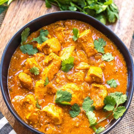 d1248f3e7369cc0eb36863944a019b31 Low-Carb, High Protein Diet, High Protein Recipe, Recipe