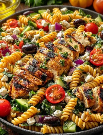 d56704640f2875dd59aadb15d710957c High Protein Recipe, Recipe