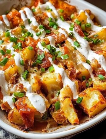 d7539e737e8ef1555b2b3cebbc32af91 Recipe