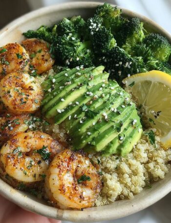 dbbcf12f72e559b0b56ca48847590351 Recipe