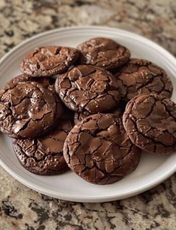 e03da548a5c2d5e8581d2b194db1e010 High Protein Recipe, Keto Recipes, Low-Carb, Recipe