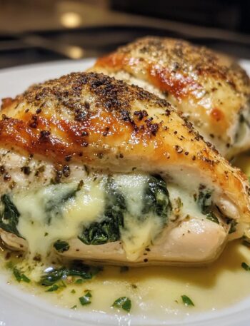 fb7f47cff076632a4b1a9837340b0013 Keto Recipes, Recipe