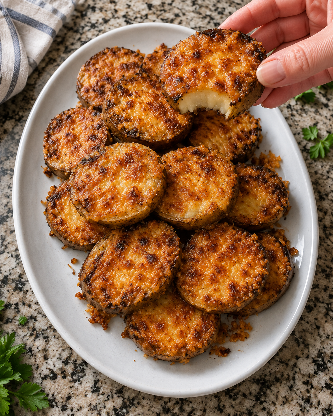 image 100 1 Recipe