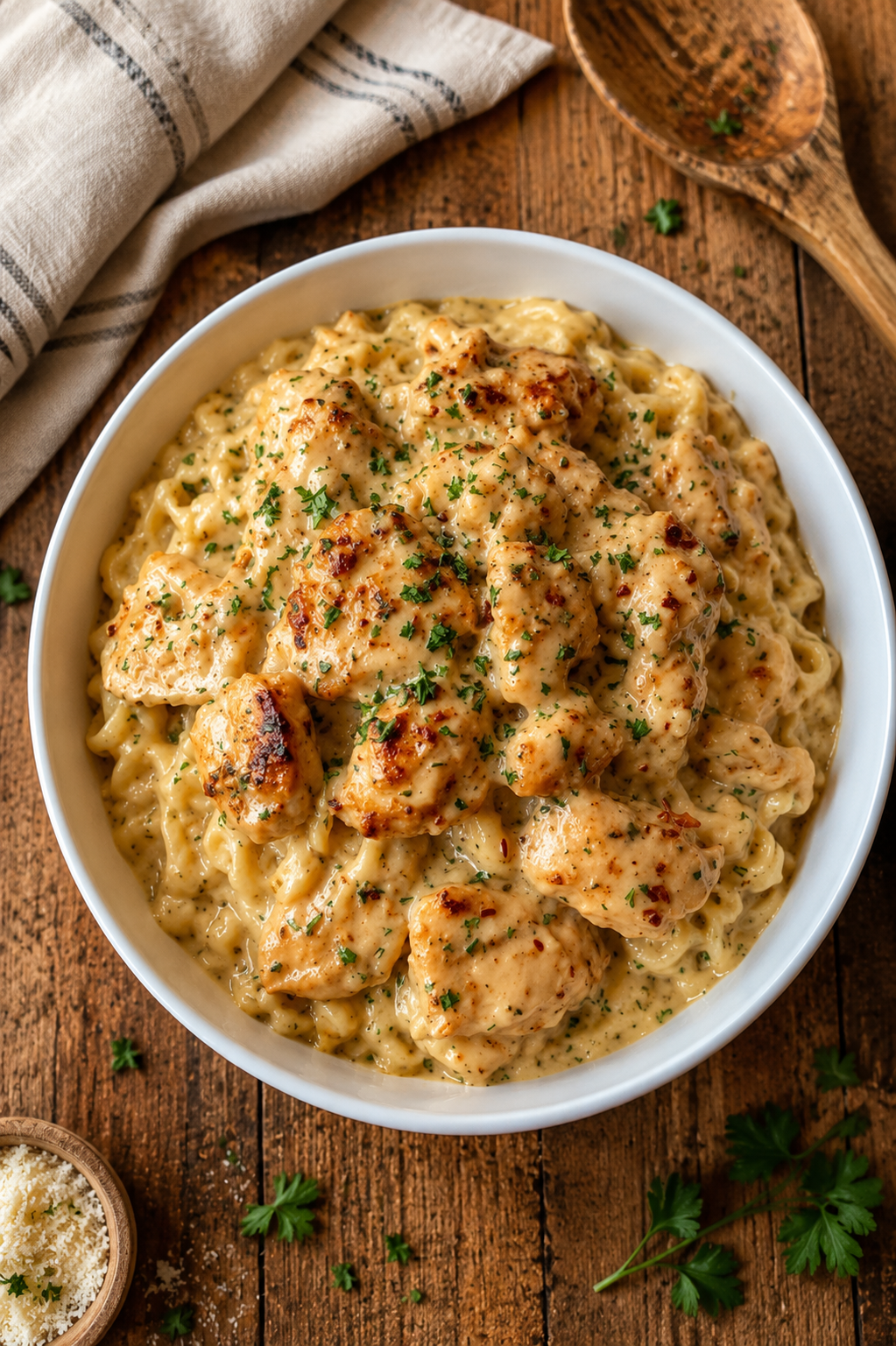 image 105 highproteinrecipes