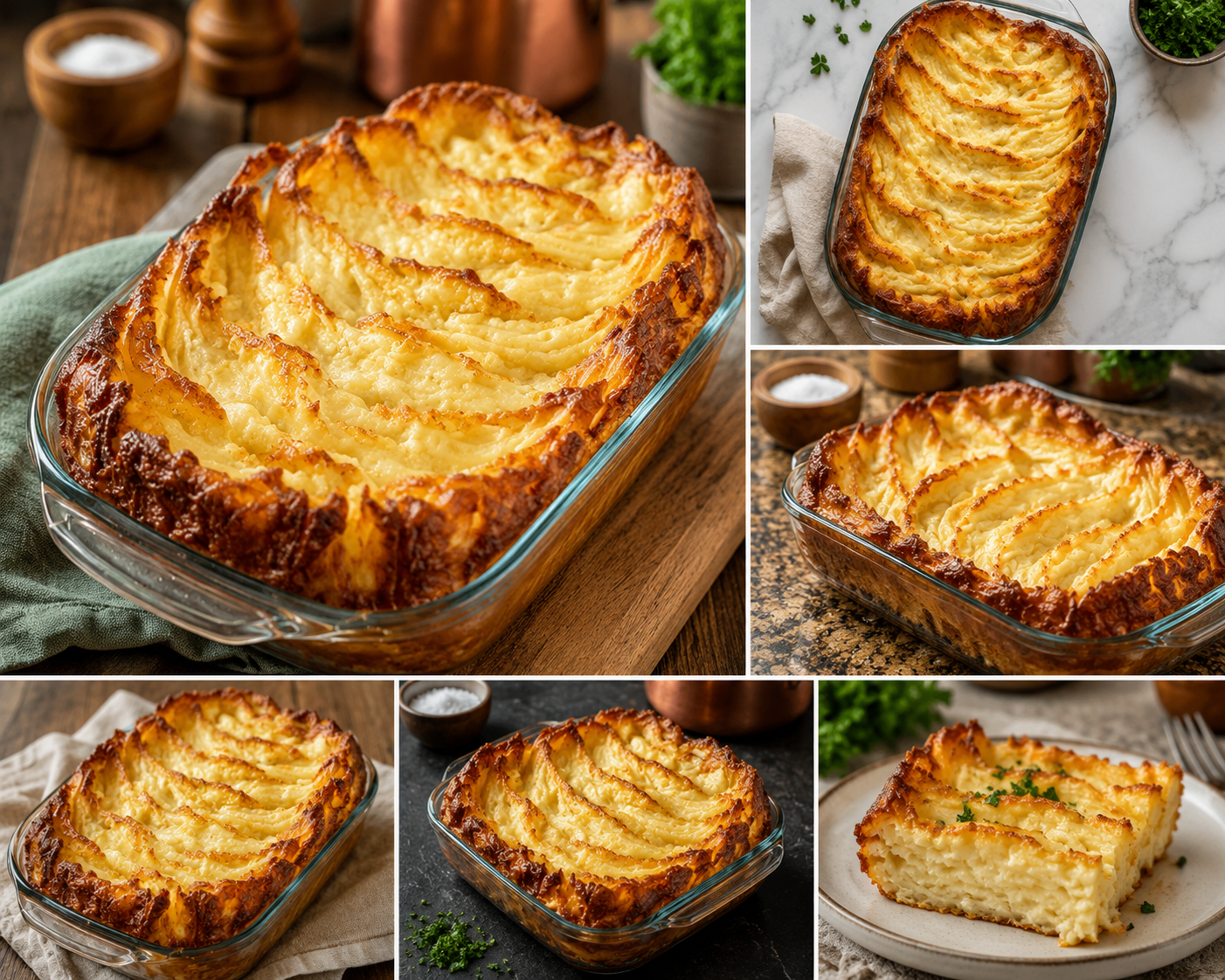 image 109 highproteinrecipes