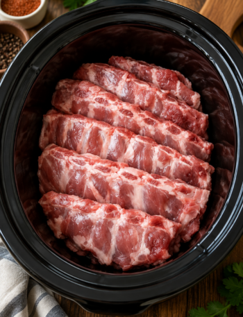 image 125 High Protein Recipe