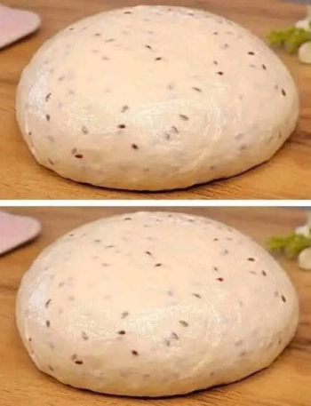 image 129 Recipe