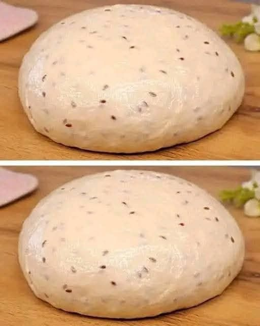 image 129 Recipe