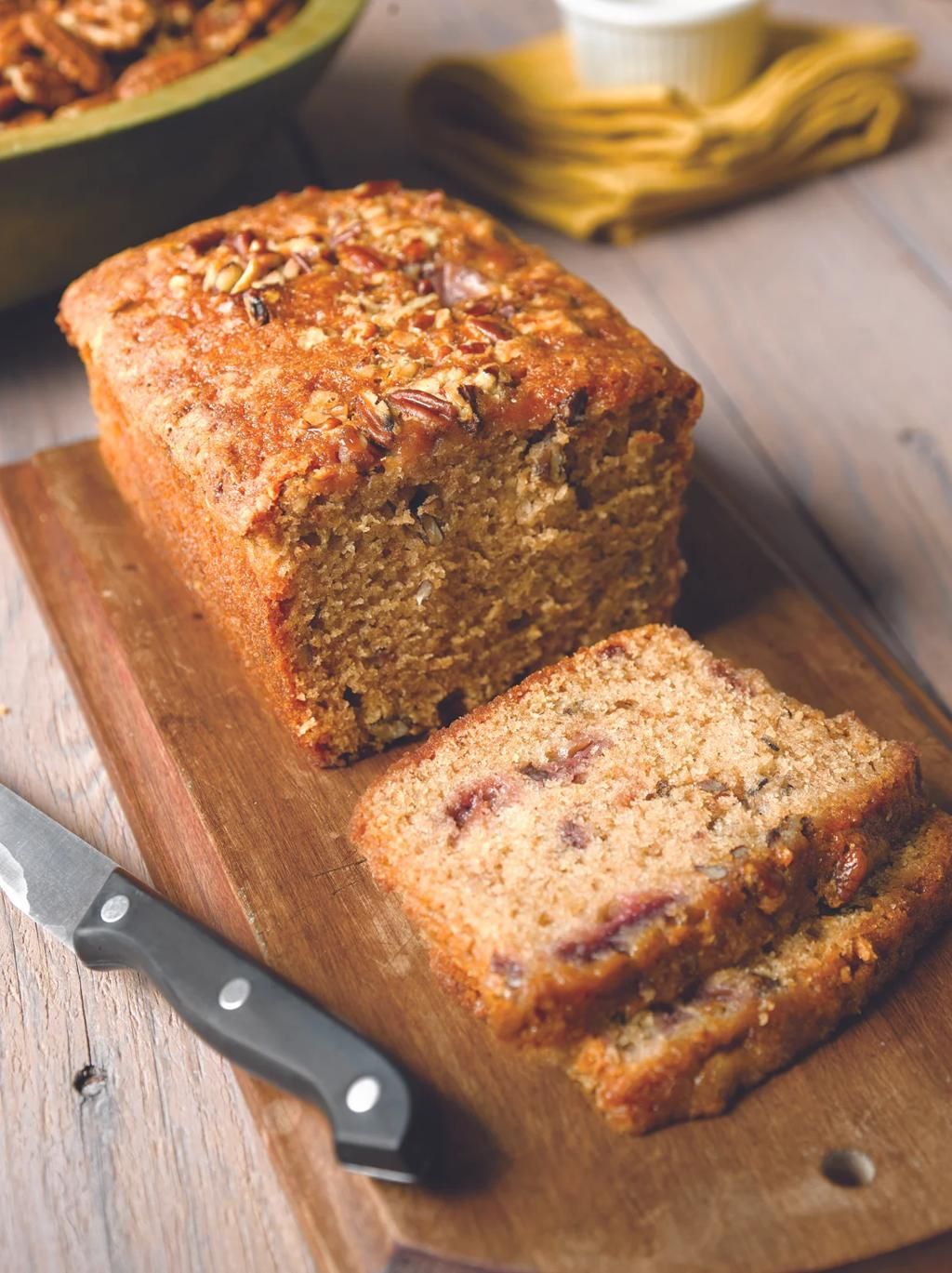 image 130 Recipe