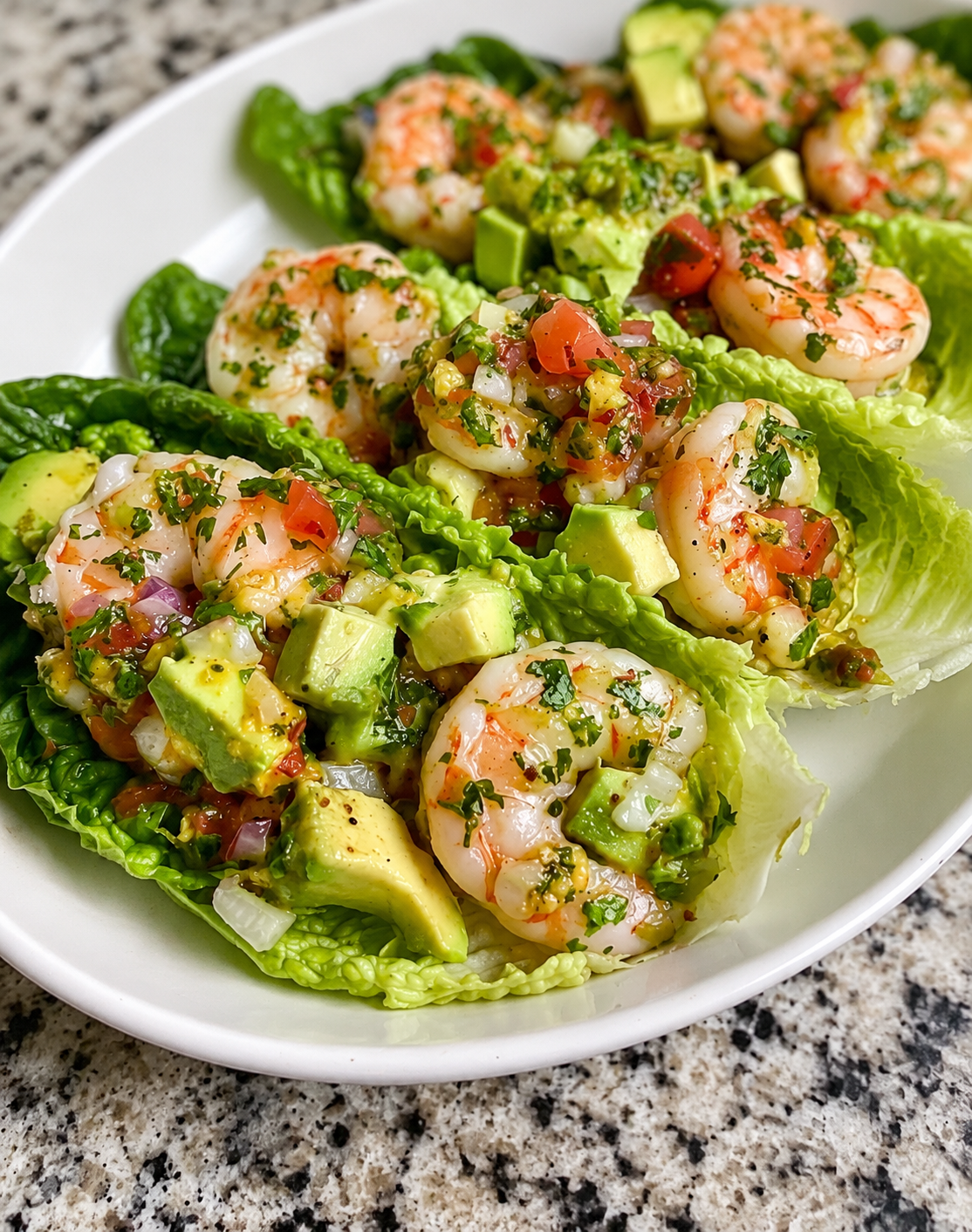 image 132 Recipe