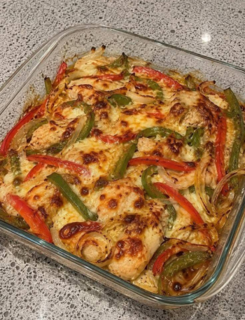 image 133 High Protein Diet, High Protein Recipe, Keto Diet