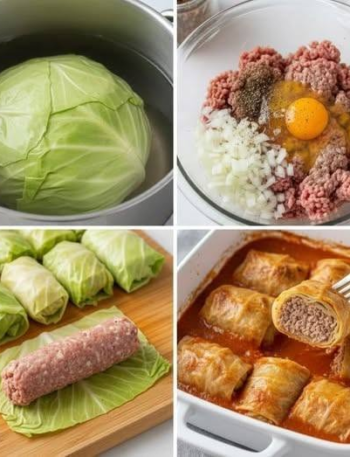 image 134 Carnivore Recipes, High Protein Recipe, Keto Recipes, Recipe, WW Recipes