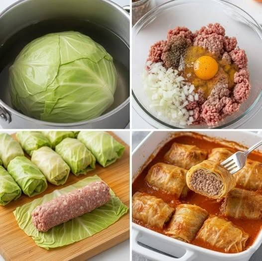image 134 Recipe