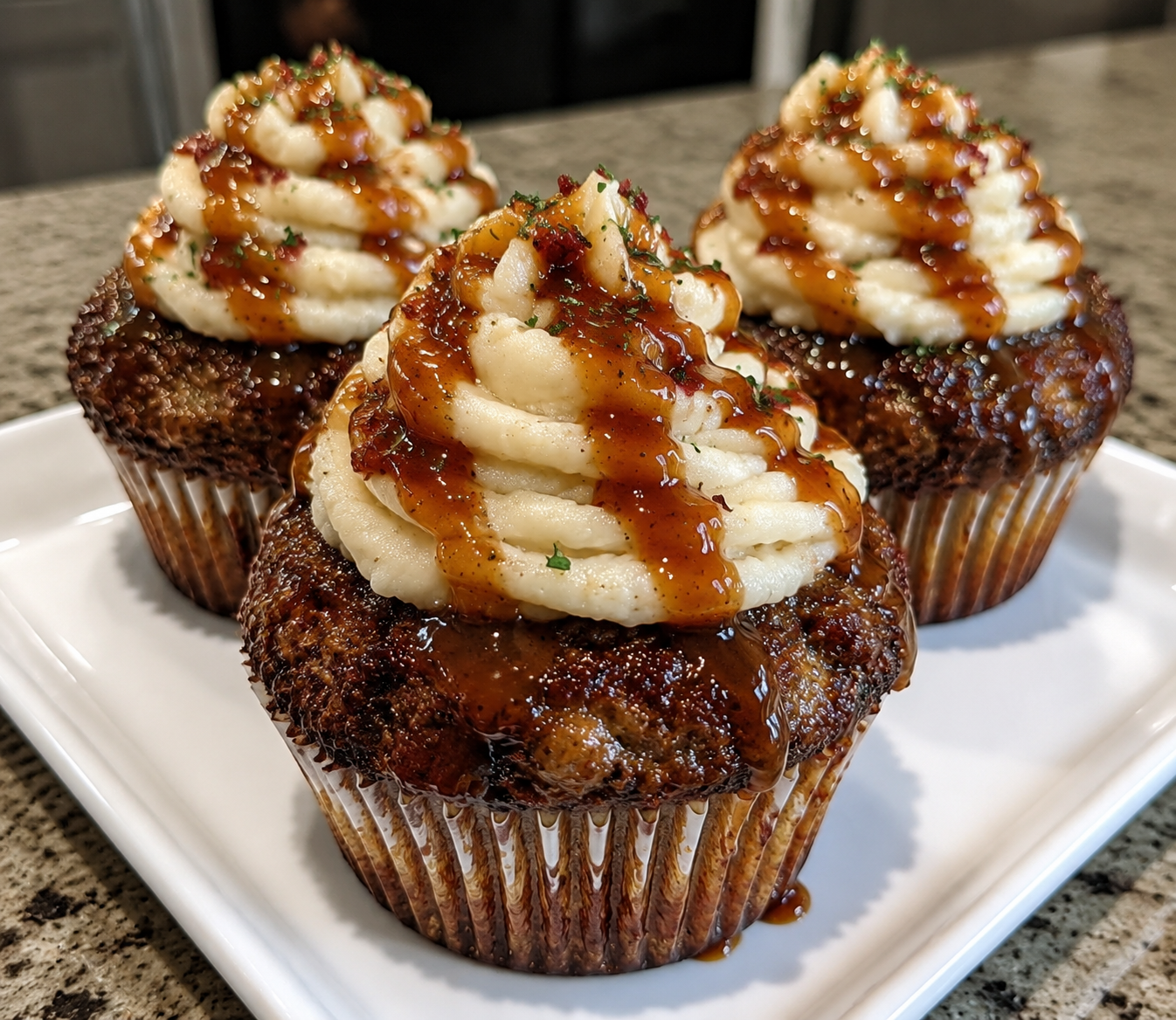 image 135 Recipe