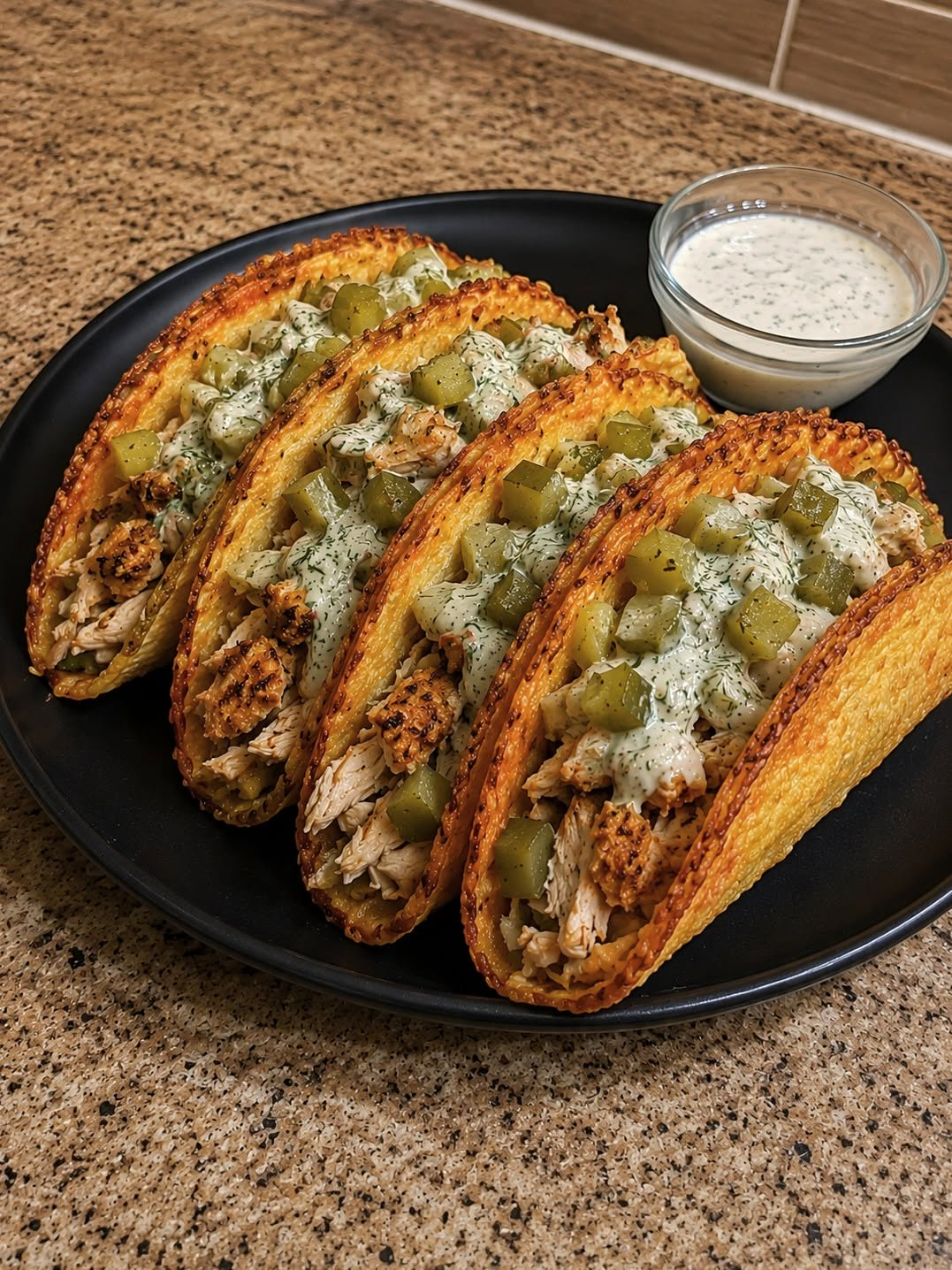 image 136 Recipe