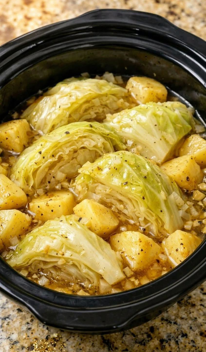 image 14 Keto Diet