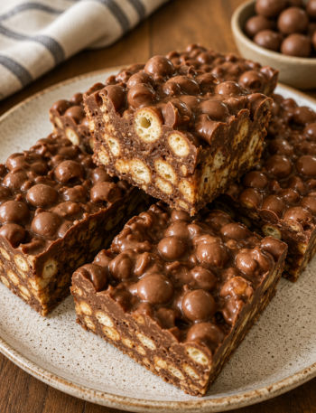 image 140 Healthy High-Protein Brownies (Fudgy, Gooey, 205 Calories Each), High Protein Diet, High Protein Recipe, Keto Diet, Keto Recipes