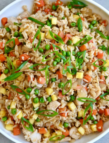 image 143 edited High Protein Recipe, Meal Plan, rec, Recipe