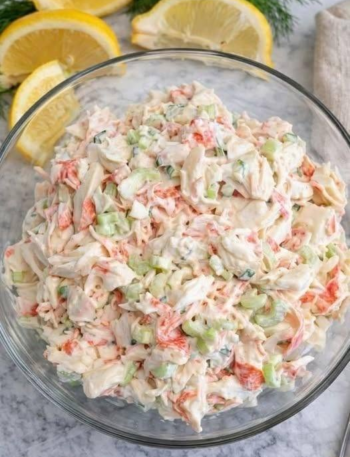 image 147 WW Diet, Keto Recipes, Low-Carb, Recipe, WW Recipes