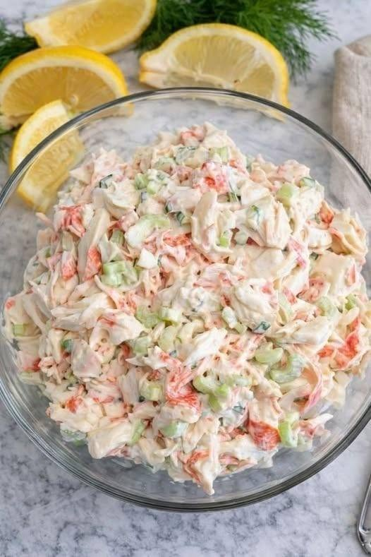 image 147 Meal Plan