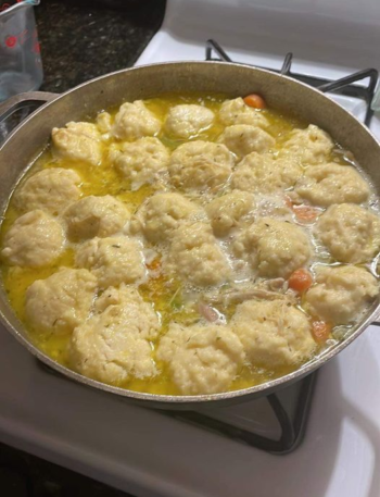 image 15 High Protein Diet, High Protein Recipe, Keto Recipes, rec, Recipe, Success Stories
