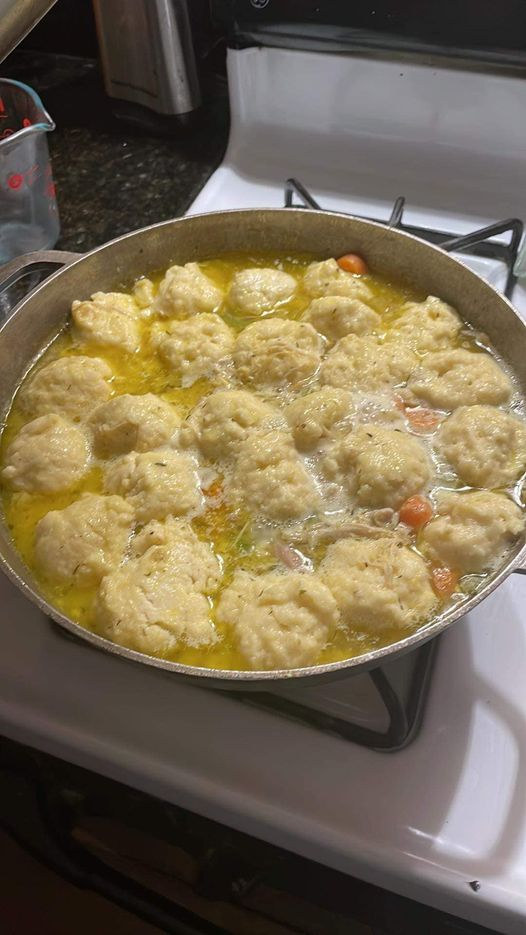 image 15 Keto Diet