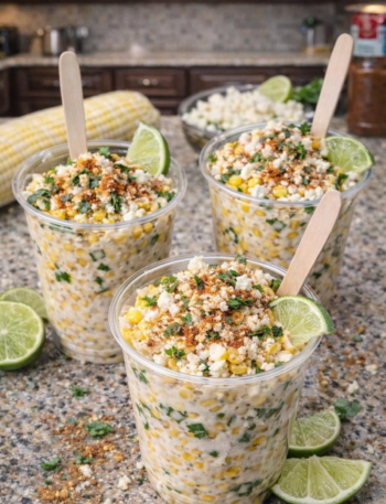 image 16 Blog, High Protein Recipe, Keto Recipes, Low-Carb, Recipe, Success Stories, WW Recipes