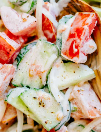 image 164 edited Keto Recipes, Recipe