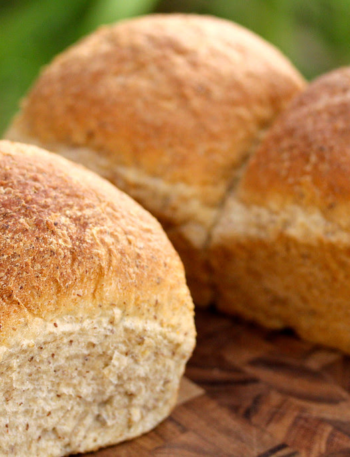 image 173 Recipe