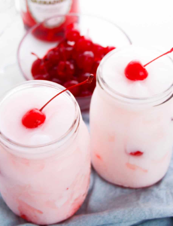 image 180 edited Recipe