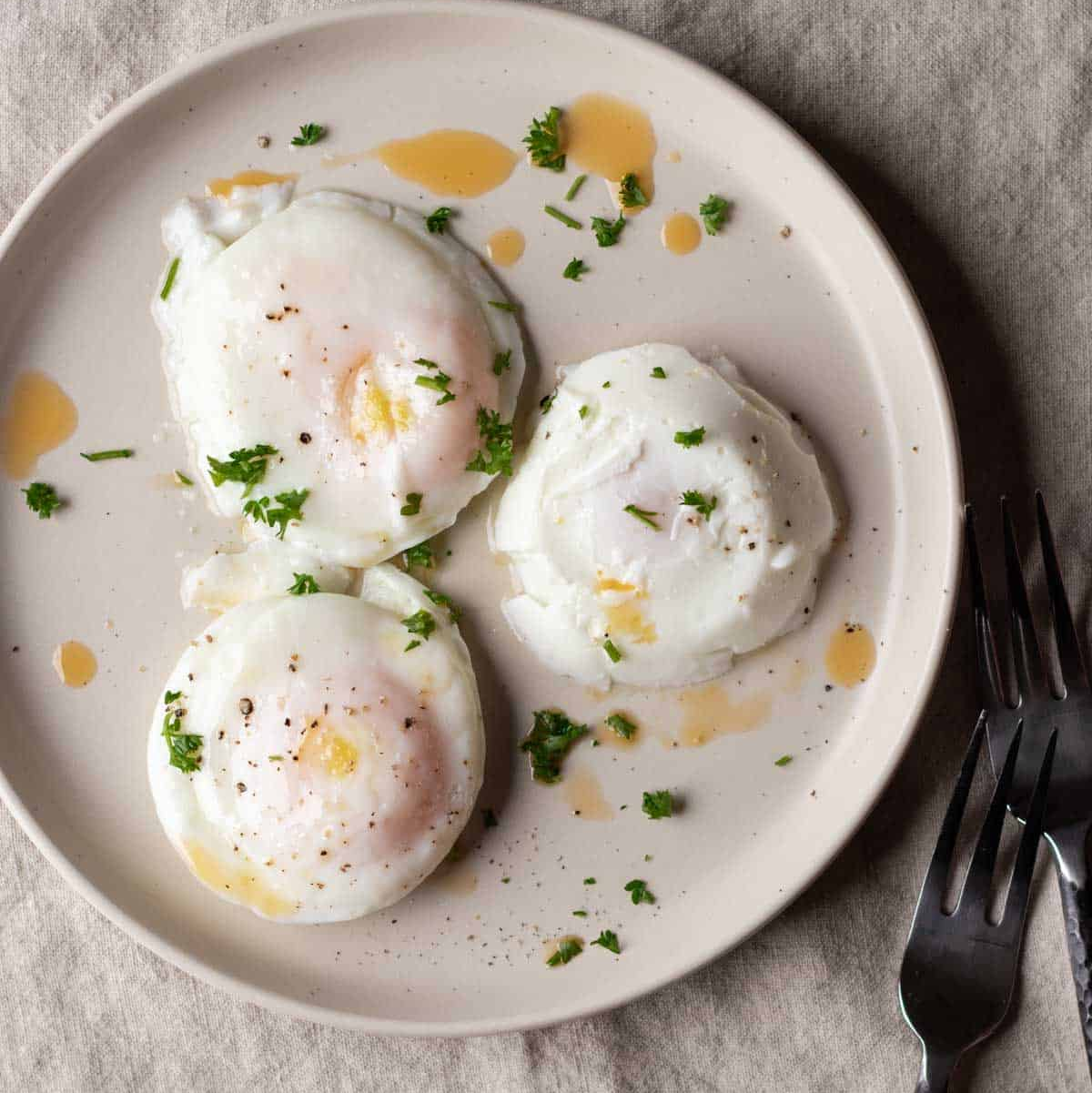 image 186 edited low carb