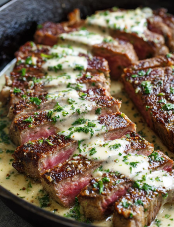 image 195 Keto Recipes, High Protein Recipe, Meal Plan