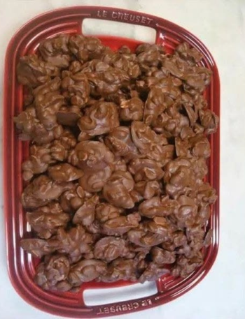 image 196 Blog, High Protein Recipe, Keto Recipes, Low-Carb, Recipe, Success Stories, WW Recipes