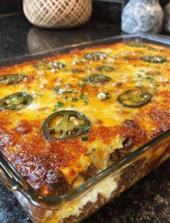 image 197 Keto Diet, High Protein Diet, High Protein Recipe, Keto Recipes, Low-Carb, rec, Recipe, Weight Loss Drink, WW Diet, WW Recipes