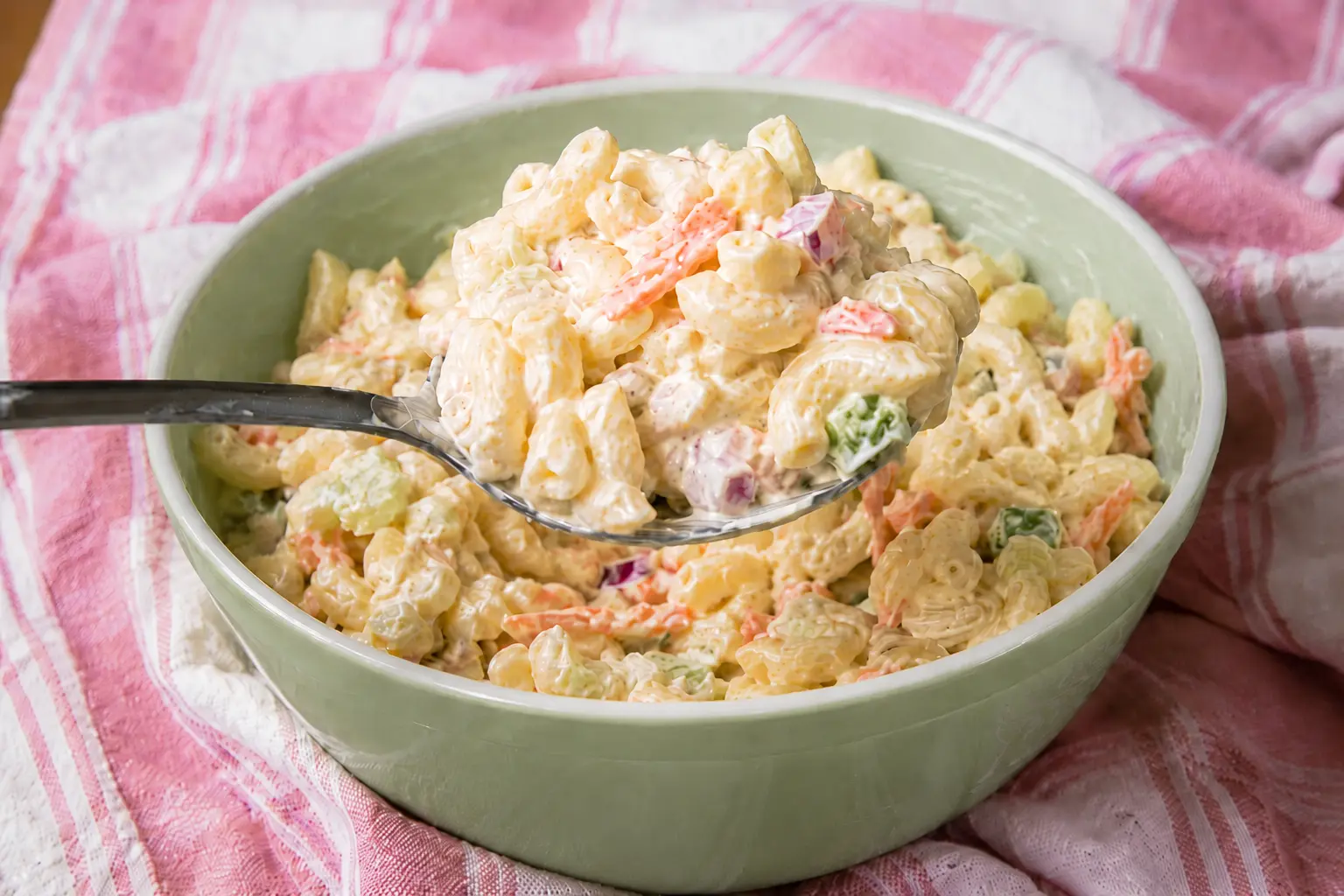 image 2 highproteinrecipes