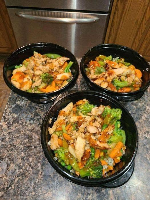 image 20 Low-Carb