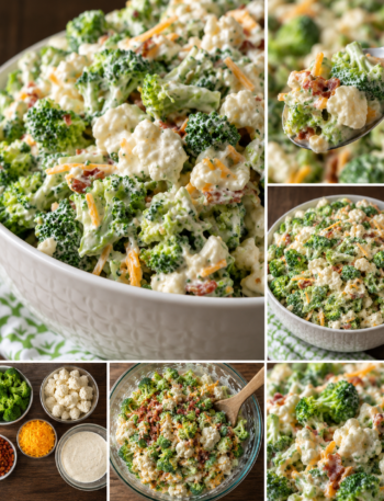 image 200 Zero Point, WW Diet, WW Recipes