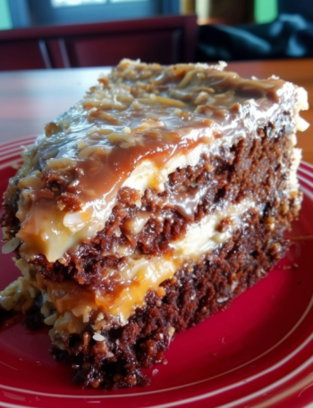 image 201 Air Fryer, Blog, Carnivore Recipes, Healthy High-Protein Brownies (Fudgy, Gooey, 205 Calories Each), High Protein Recipe, Keto Recipes, Low-Carb, Recipe, Success Stories, WW Recipes