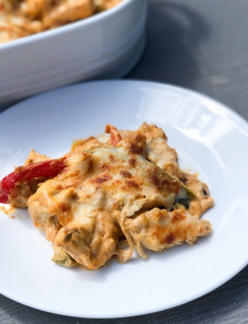 image 223 edited WW Recipes, Low-Carb, Recipe, WW Diet