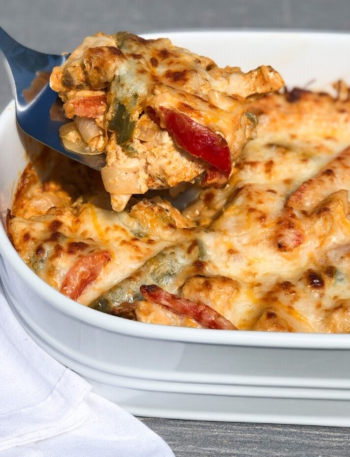 image 224 edited Blog, High Protein Recipe, Keto Recipes, Low-Carb, Recipe, Success Stories, WW Recipes