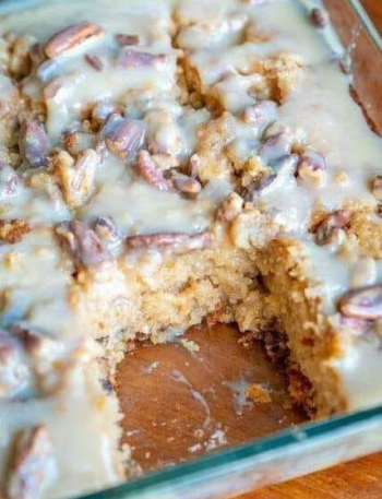 image 236 Recipe