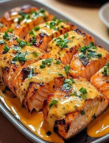 image 306 Meal Plan, High Protein Diet, High Protein Recipe, Recipe