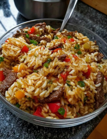 image 4 Blog, High Protein Diet, High Protein Recipe, Keto Diet, Keto Recipes, Low-Carb, rec, Recipe, Zero Point