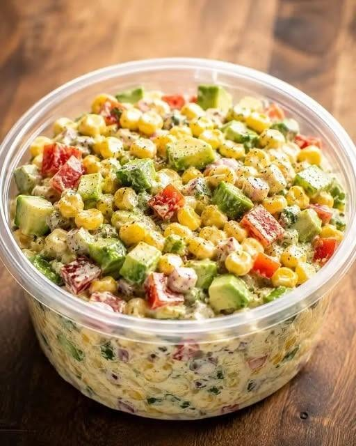 image 51 highproteinrecipes
