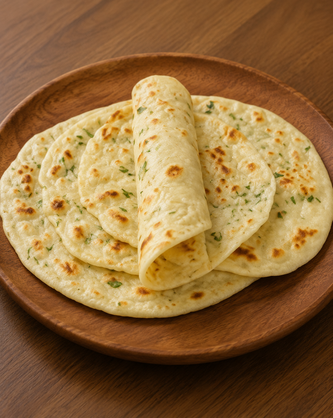 image 53 High Protein Diet, Healthy High-Protein Brownies (Fudgy, Gooey, 205 Calories Each), High Protein Recipe, Keto Diet, Keto Recipes