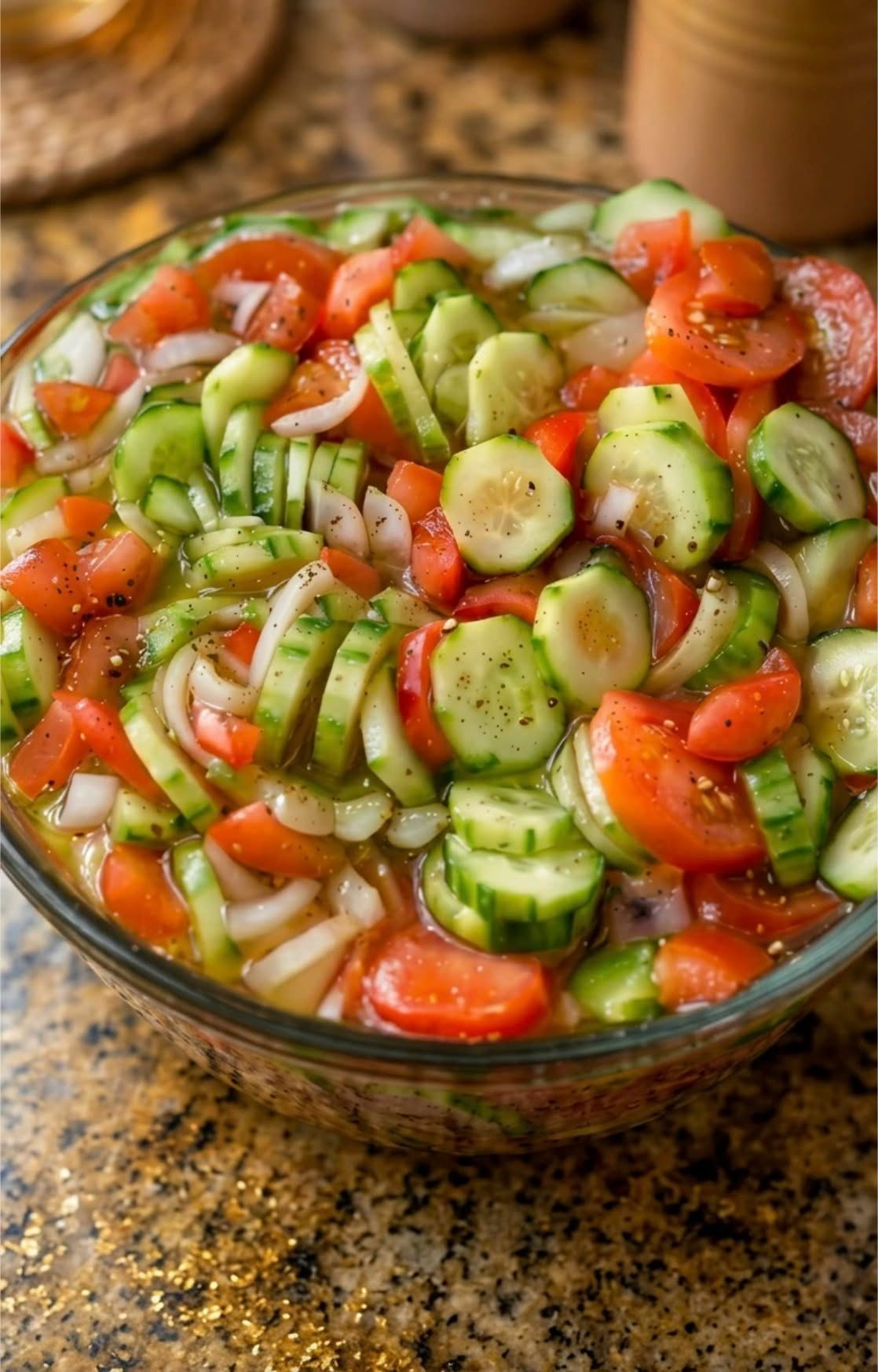 image 6 Keto Diet