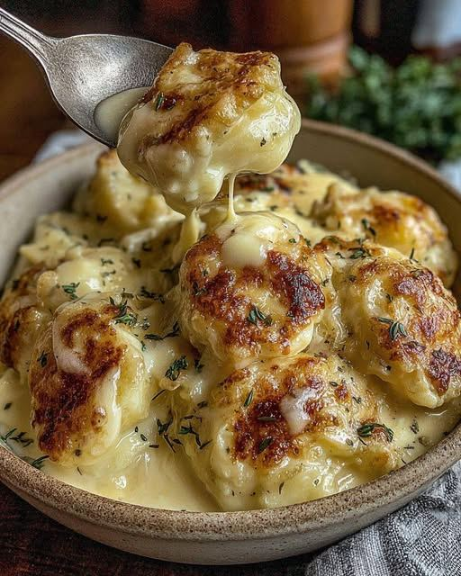 image 82 Recipe
