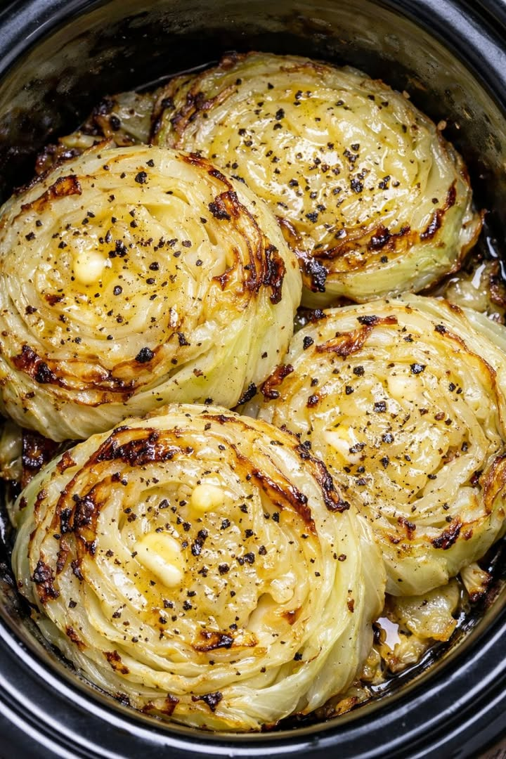 image 90 Recipe