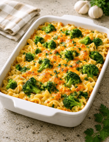 image 91 Carnivore Recipes, High Protein Recipe, Keto Recipes, Meal Plan, rec, Recipe, WW Recipes